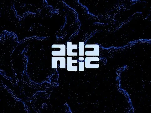 The Atlantic