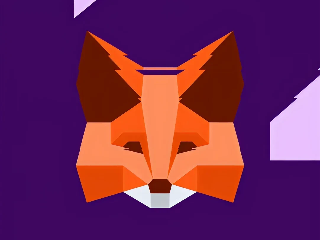 MetaMask