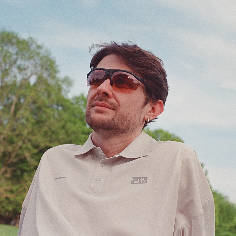 Alex Kozka